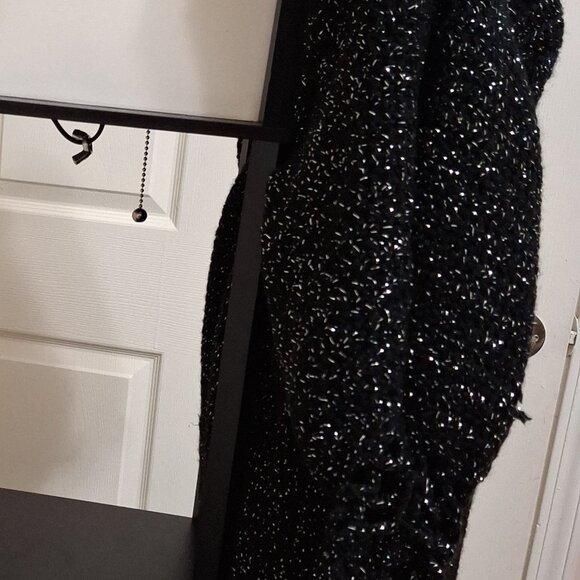 ADULT DRESS (X-LGE   ) - Picture 2 of 3